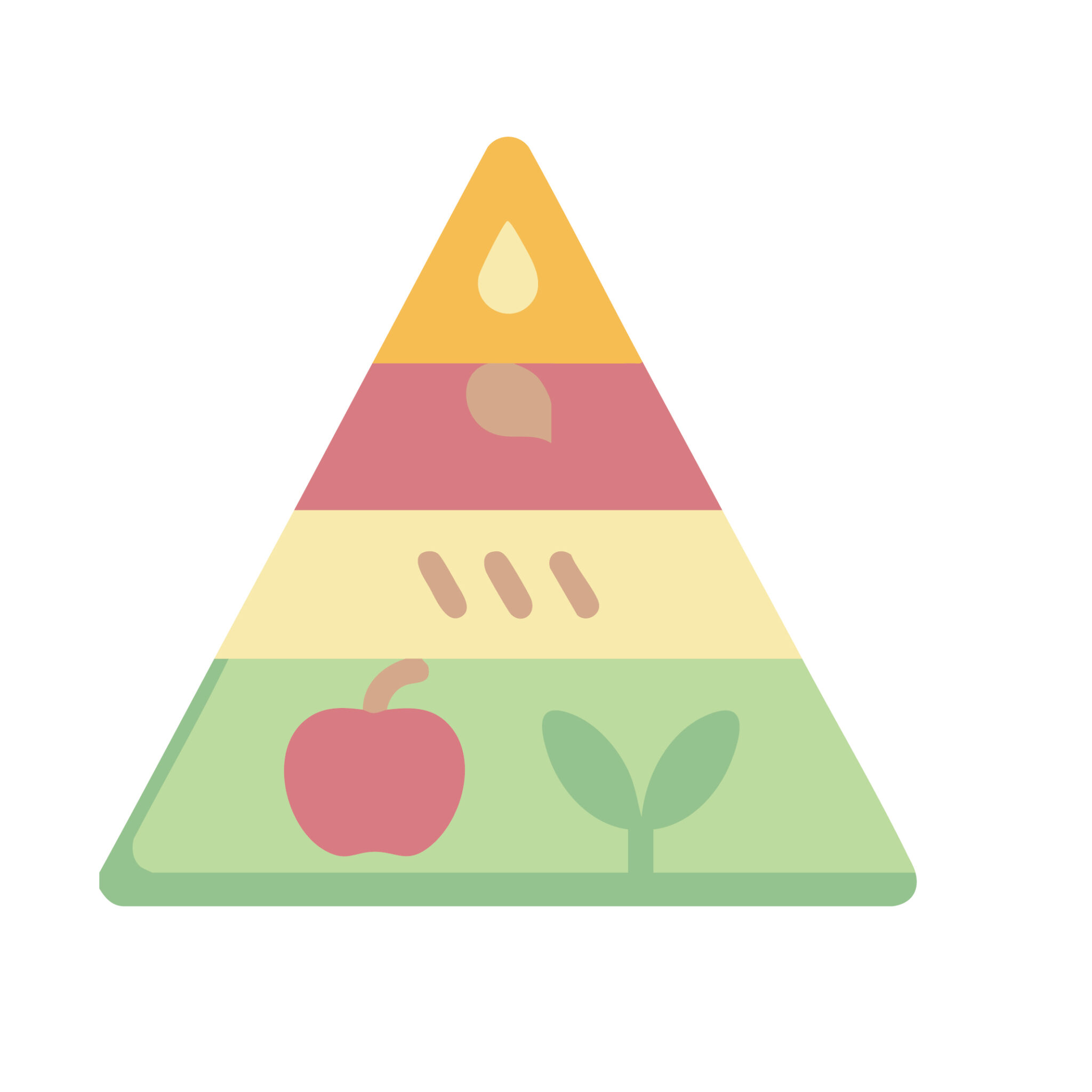 iocn2 工作區域 1