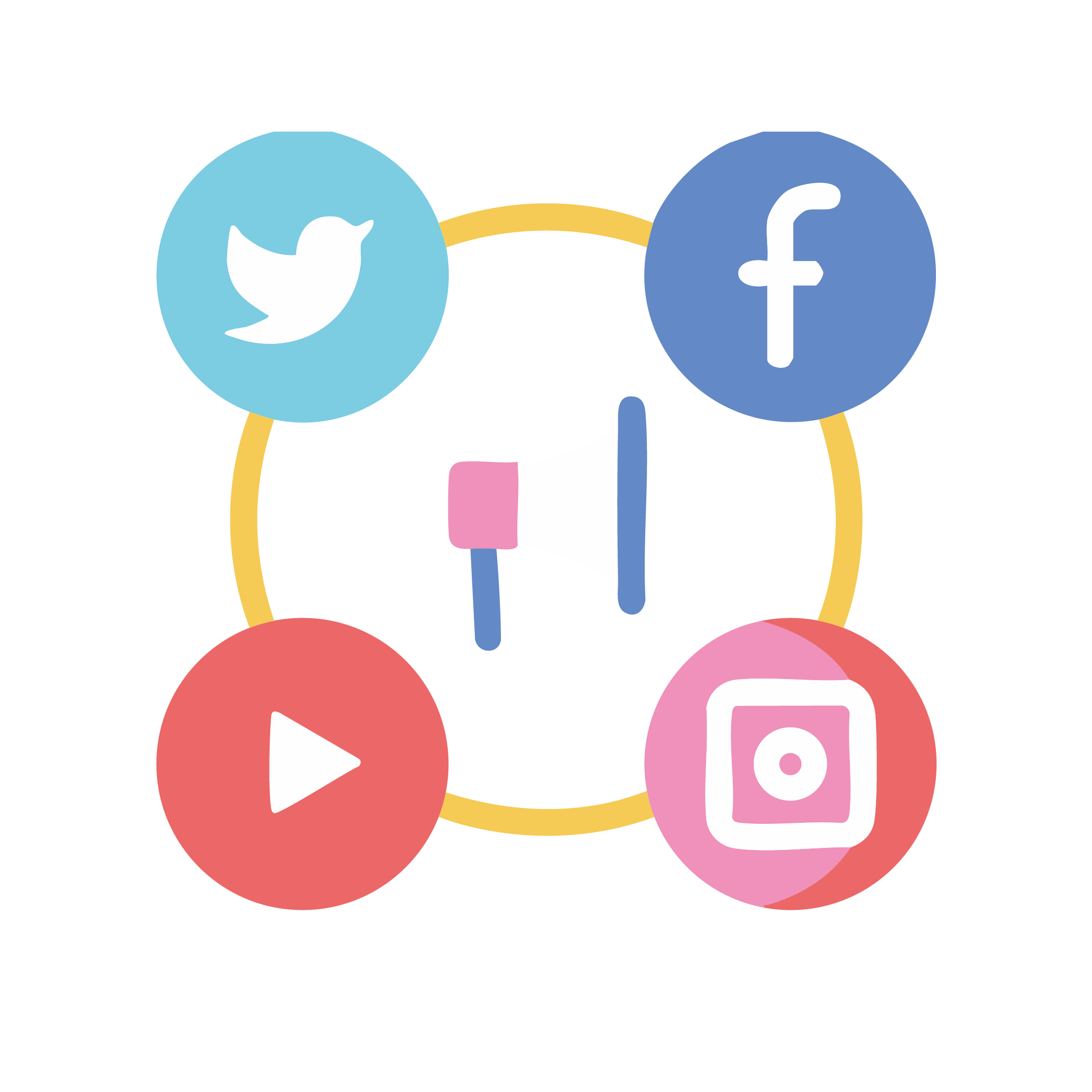 icon行銷 工作區域 1 複本 2