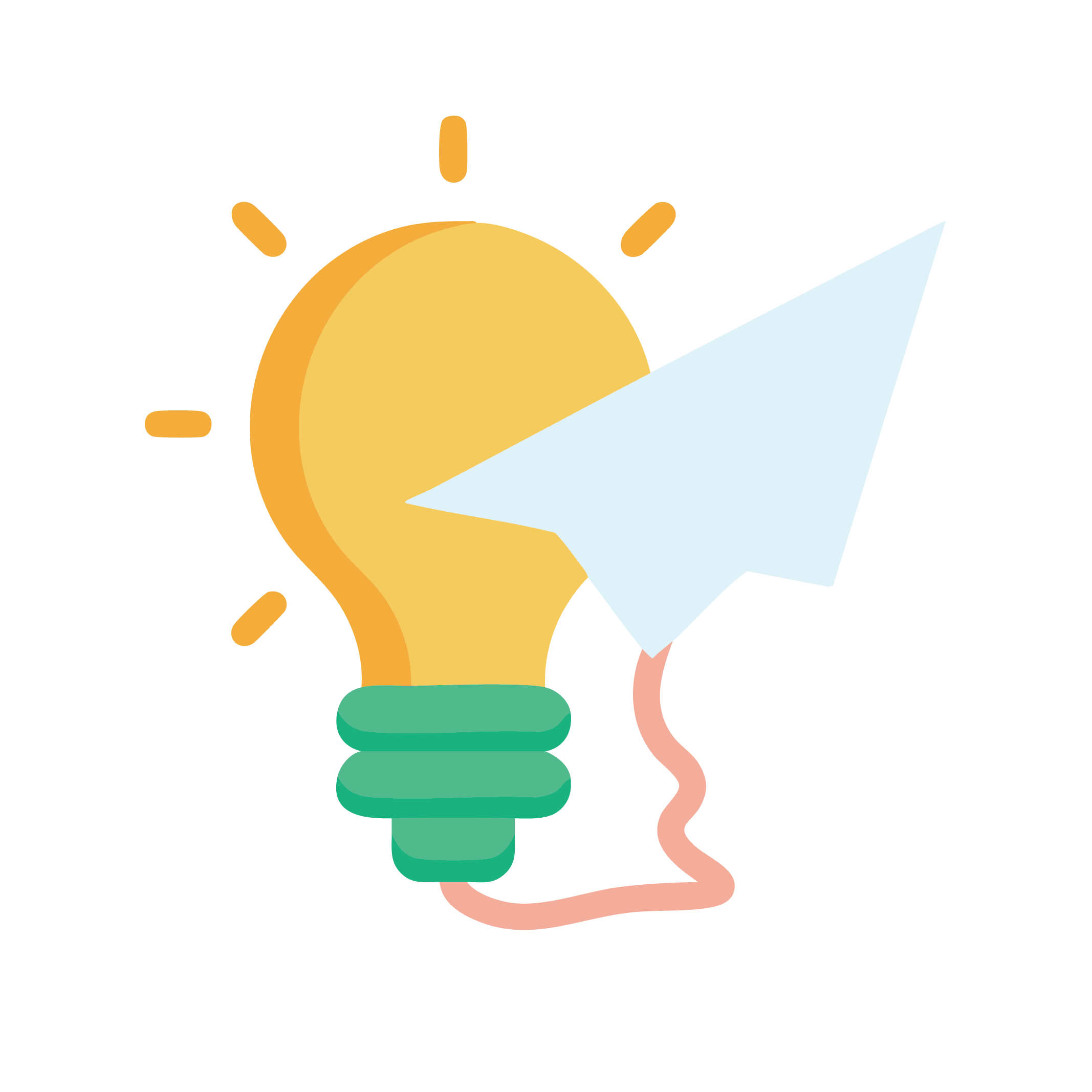 icon行銷 工作區域 1