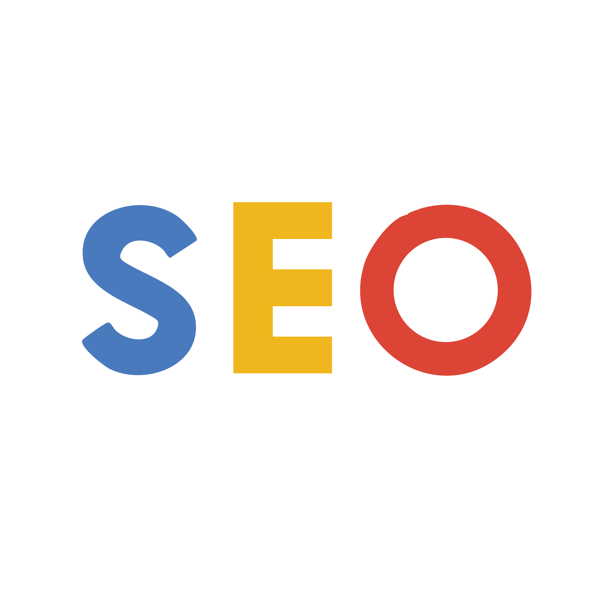 Potion波波藥水-SEO內容行銷