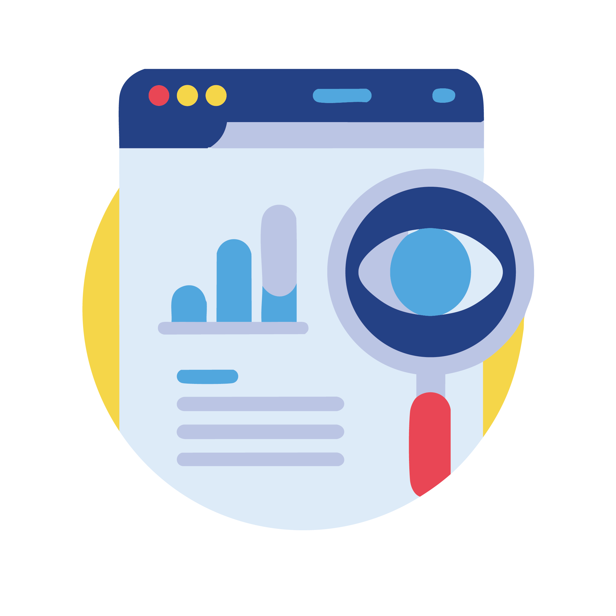 行銷icon 工作區域 1 複本